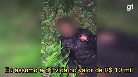 videos de tribunal do crime|VÍDEO: Tribunal do Crime tortura e mata adolescente。